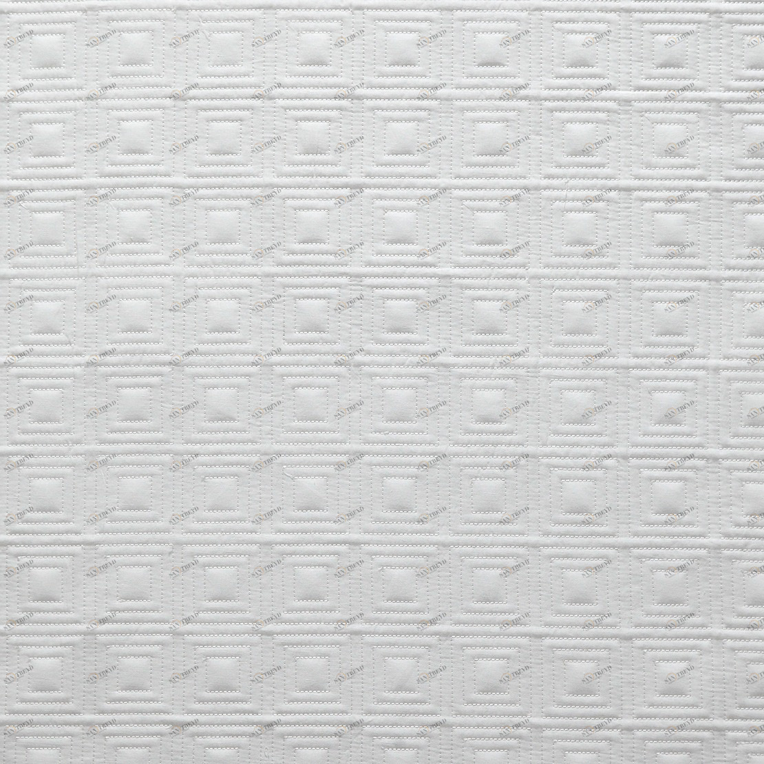 Рулон обоев NATURE NTR27940144. Основа лен: 30%
хлопок: 70% Casadeco