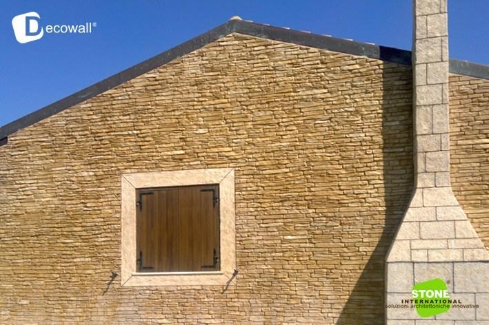 Stone International Цементный раствор для печатных покрытий sun-id-1474856 - Вид №4