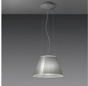 Artemide Подвесной светильник Choose