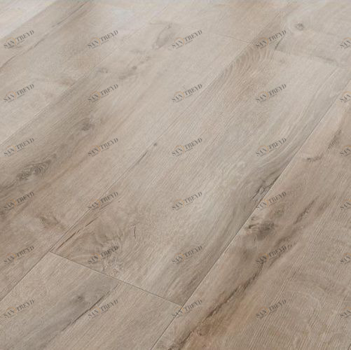 Ламинат Classen Дуб Лосано 44009