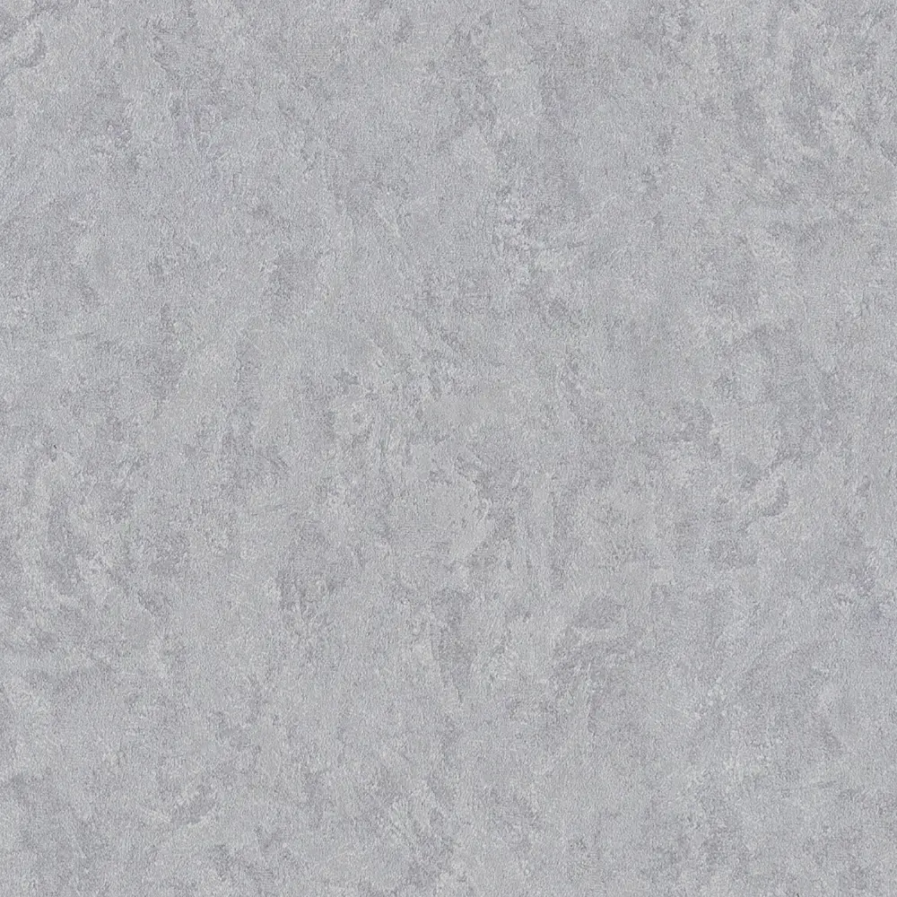 Обои флизелиновые Palitra Life Madeira серые 1.06 м PL71707-45 STLM-2129276 - Вид №1