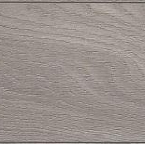 Ламинат Classen Дуб Колорадо 26387 - Вид №3