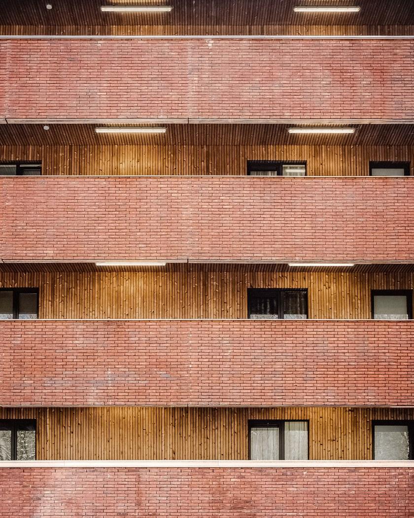 INDELAGUE | ROXO Lighting Светодиодный уличный потолочный светильник Stella 66 sun-id-1486965 - Вид №8