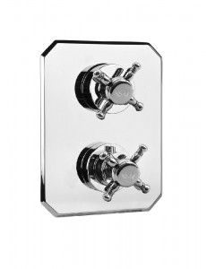 263 RN790 Gaia  Queen