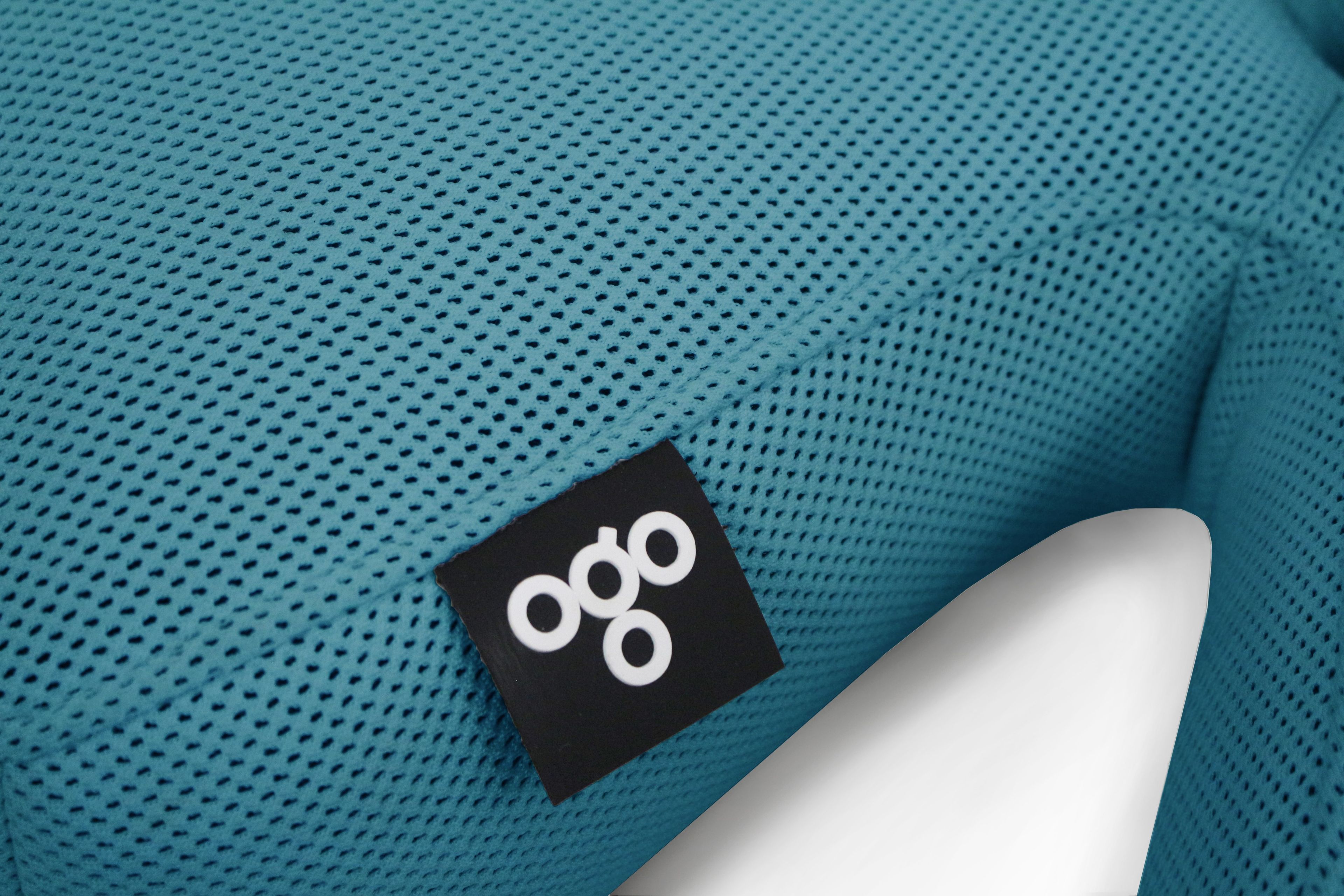 Плавающий пуф OGO Flower ARCH-00107446 - Вид №62