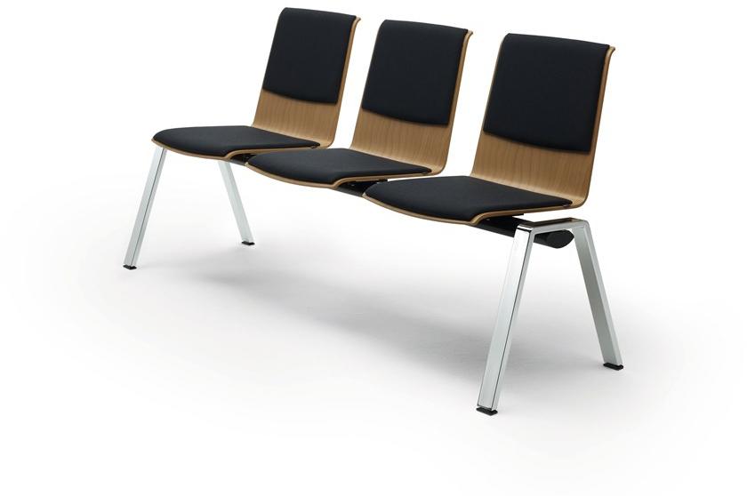 König Neurath Сидя на балке пола Publica sun-id-1348698 - Вид №6