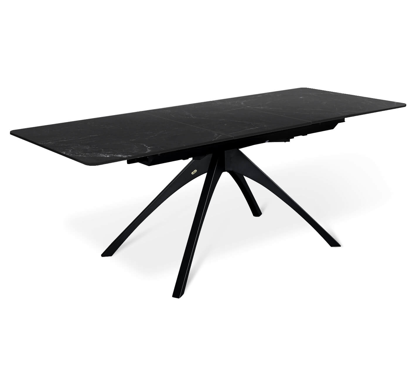 Обеденная группа SHT-DS298 Santreyd  - Вид №4