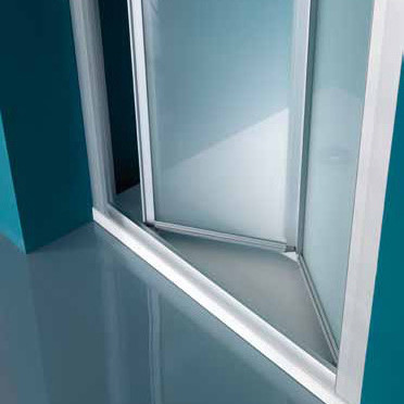 B6833SARRS America Сollection душевая зона  Samo 41255 - Вид №1