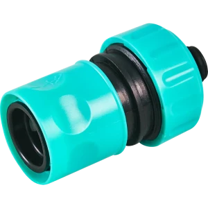 Адаптер для шланга с автостопом Sturm 3015-21-3/4AS 3/4"