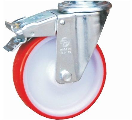 Frigerio Carpenterie Строительные леса Orio sun-id-1514269 - Вид №2