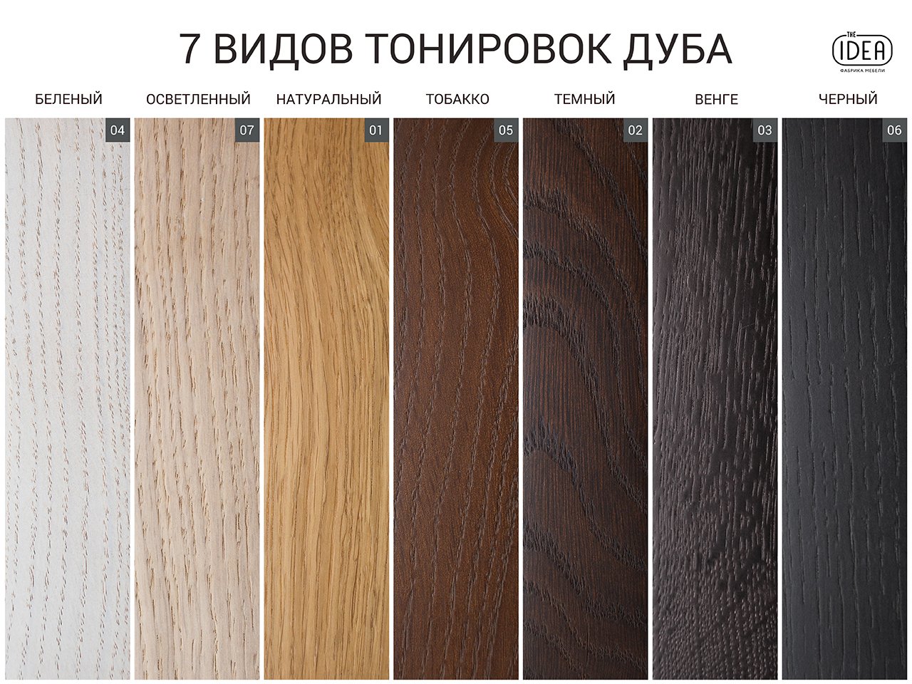 Шкаф распашной двухдверный желтый с фрезеровкой Thimon v2 THE IDEA  210371 Желтый  - Вид №4