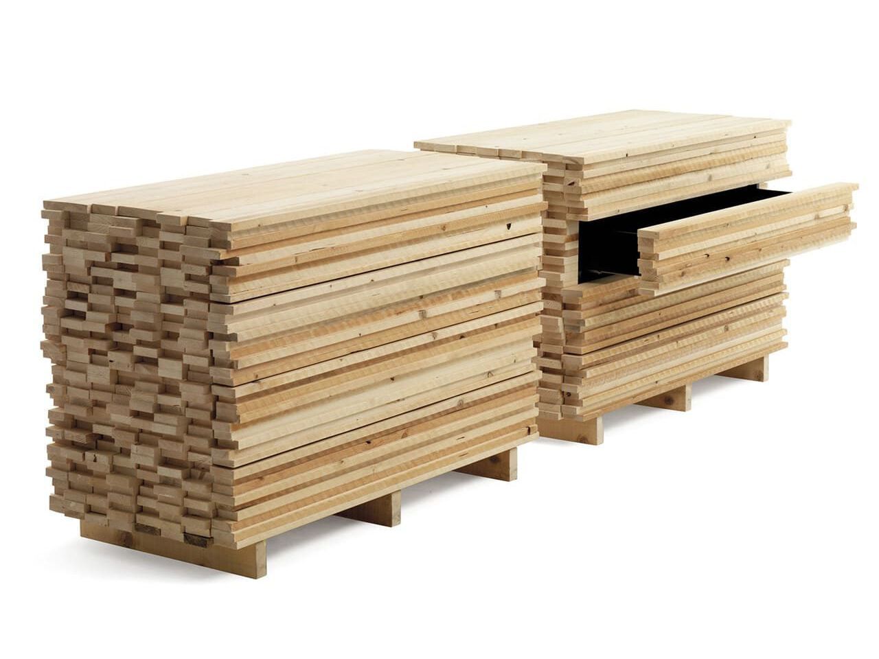 Пихта Mogg Ordinary Day ARCH-00120122