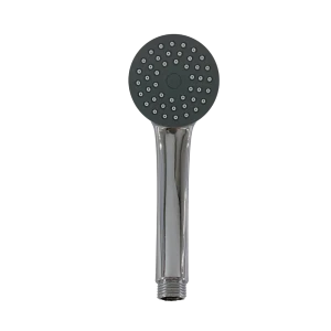 Лейка для душа Esko EP20 1 режим цвет хром