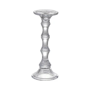 98275946 Подсвечник Glasar 30 см 75190 STLM-0812938