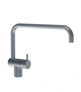 KV1/300 Раковина / Кухня vola