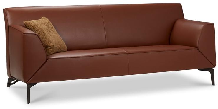 JORI Кожаный диван Pacific pure sun-id-1350186 - Вид №1