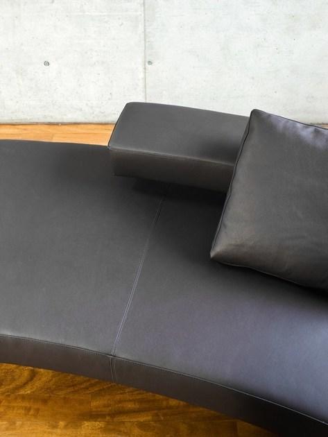 La Cividina Модульный модульный диван на контракт Why not sun-id-1512672 - Вид №4