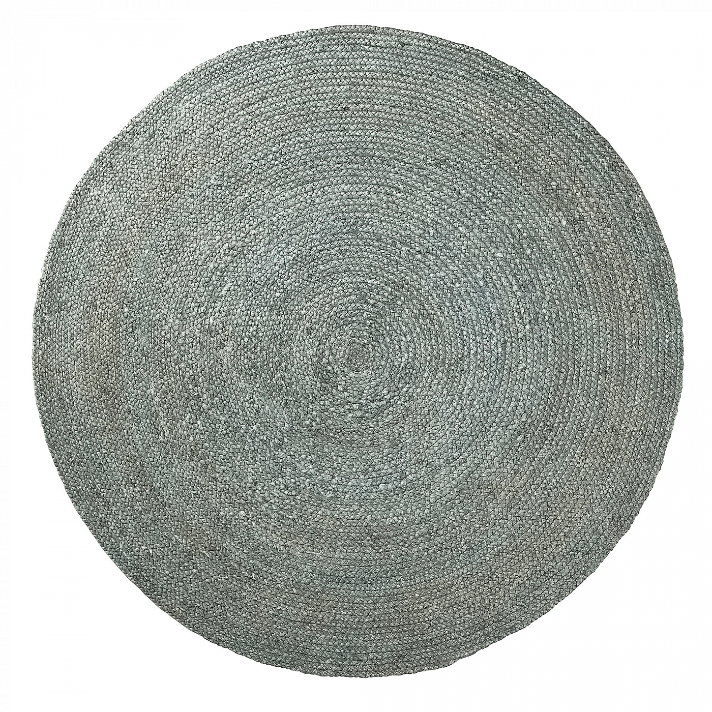 048392 Ковер Dip 150 La Forma Doc