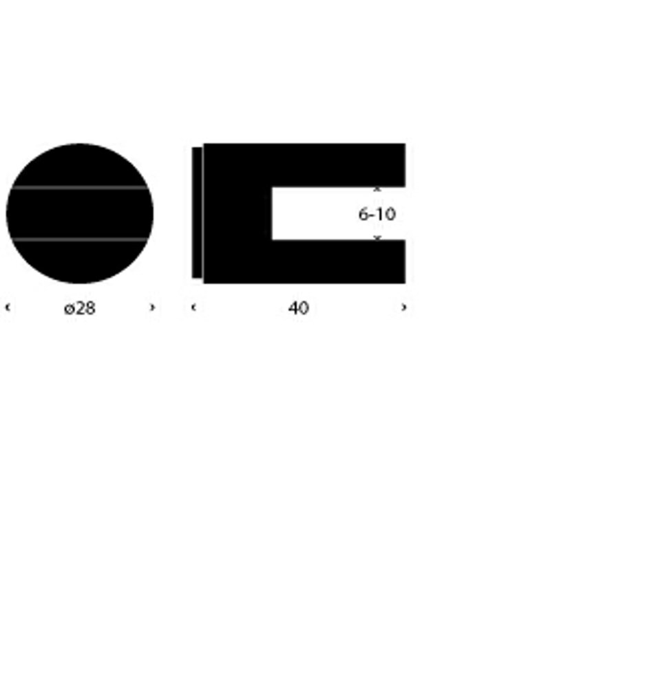 FROST Полка 5 N1933 sun-id-1967292 - Вид №1