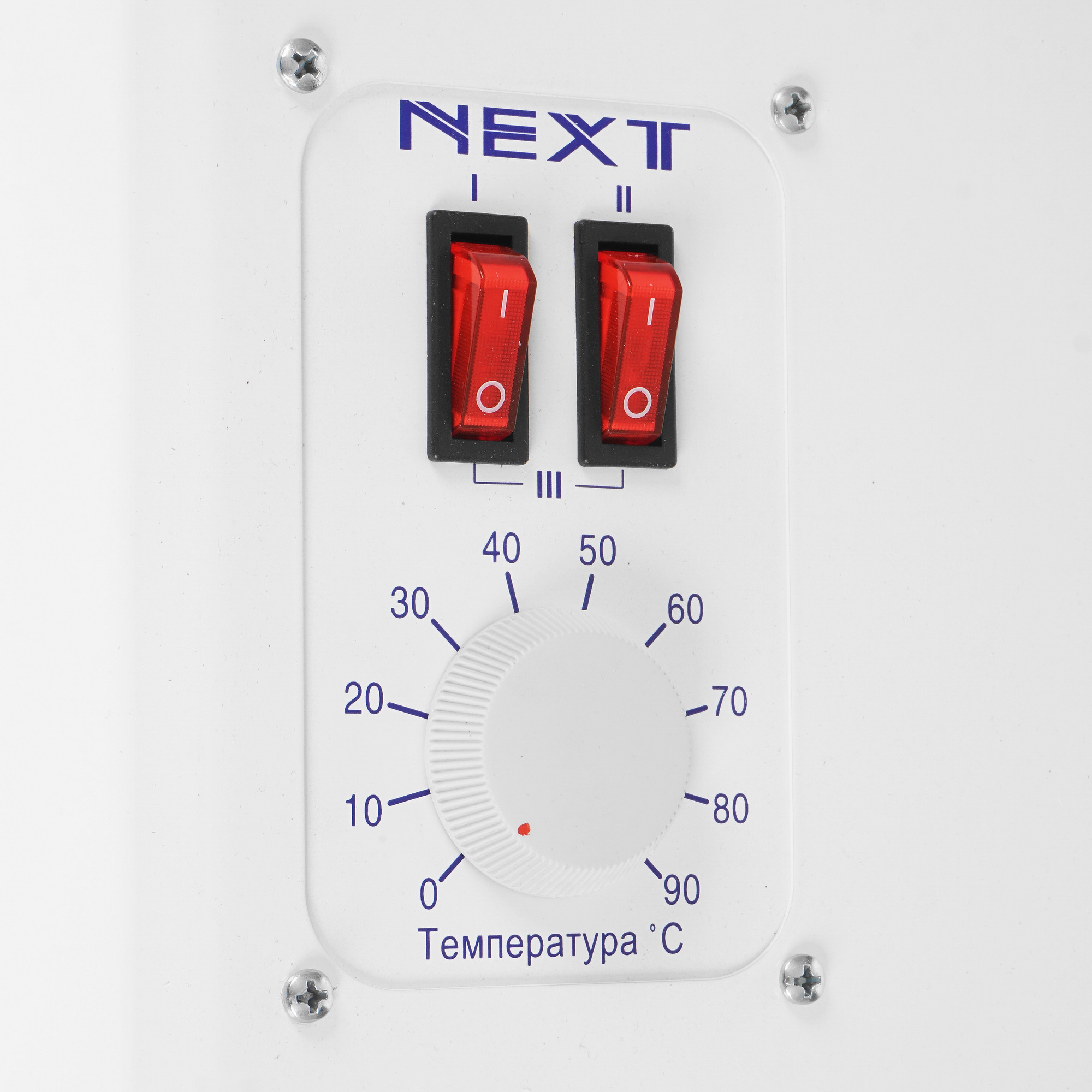 9930898 Электрический котел ЭВАН NEXT-18 18 кВт STDN-0045544 - Вид №3