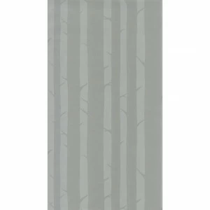 Рулон обоев MONTANA MAA80527130. Основа нетканый винил