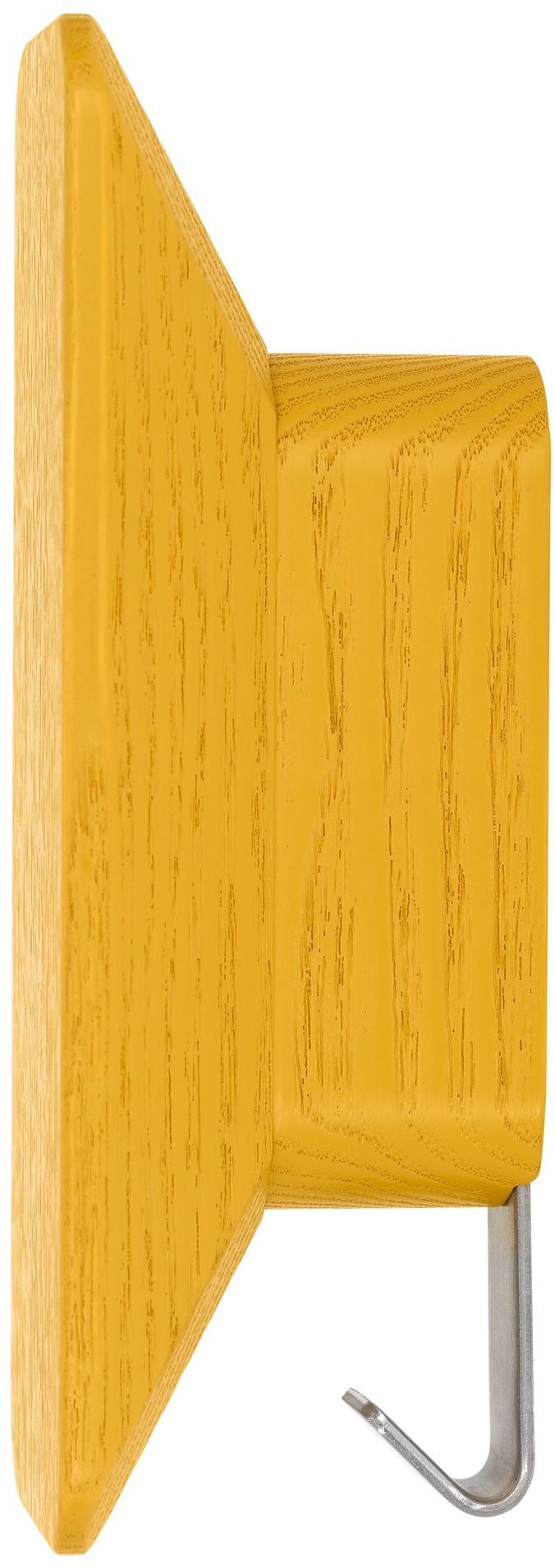 Schönbuch Настенная вешалка из дерева Schonbuch sun-id-1364768 - Вид №7