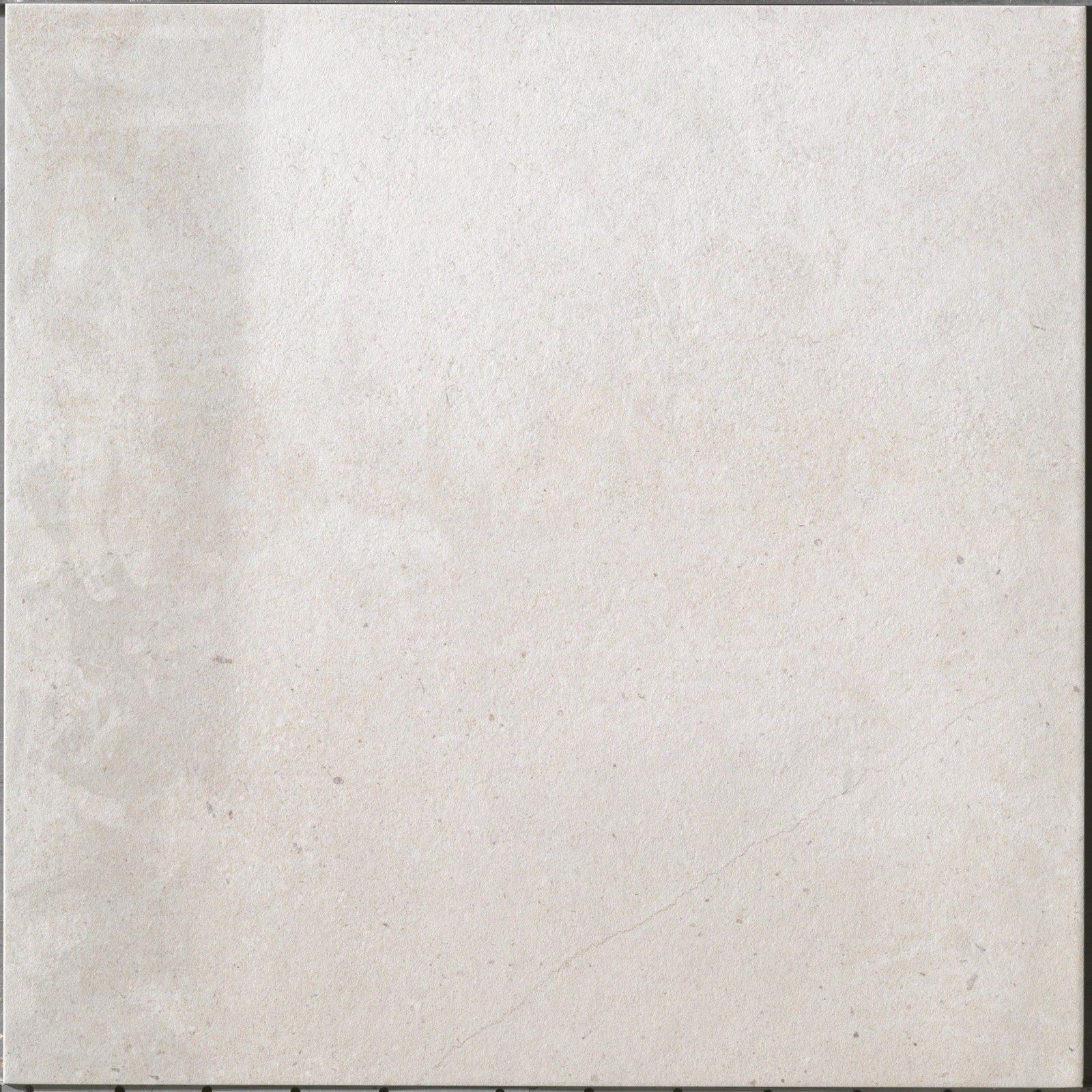 Напольная плитка из керамогранита с эффектом камня Casalgrande Padana нативные камни ARCH-00105700 - Вид №4