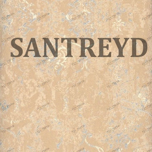 1710 Обои Zambaiti Parati Regent 2 (2017)