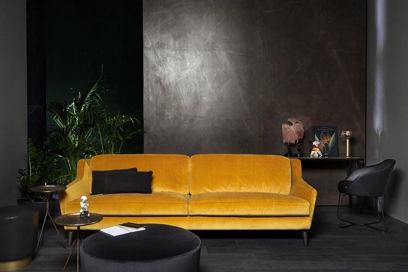 Vibieffe Диван из ткани или кожи 575 hi_story sun-id-1398719 - Вид №3