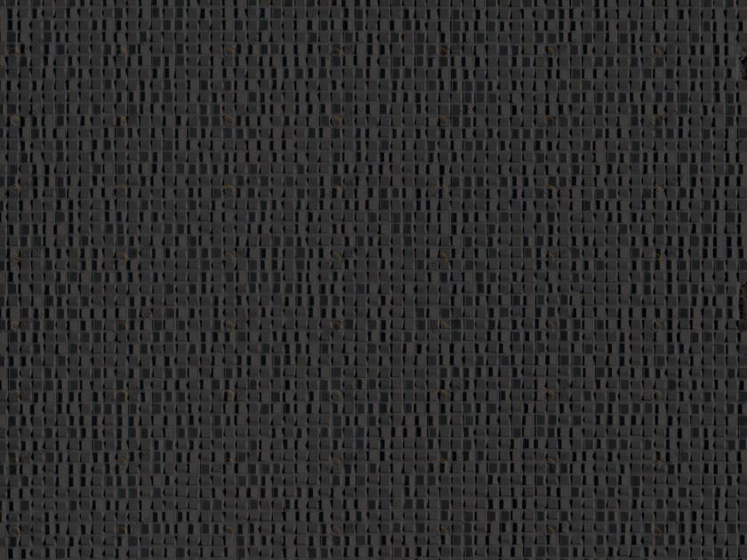 Mutina Мозаика из керамогранита Phenomenon sun-id-1372603