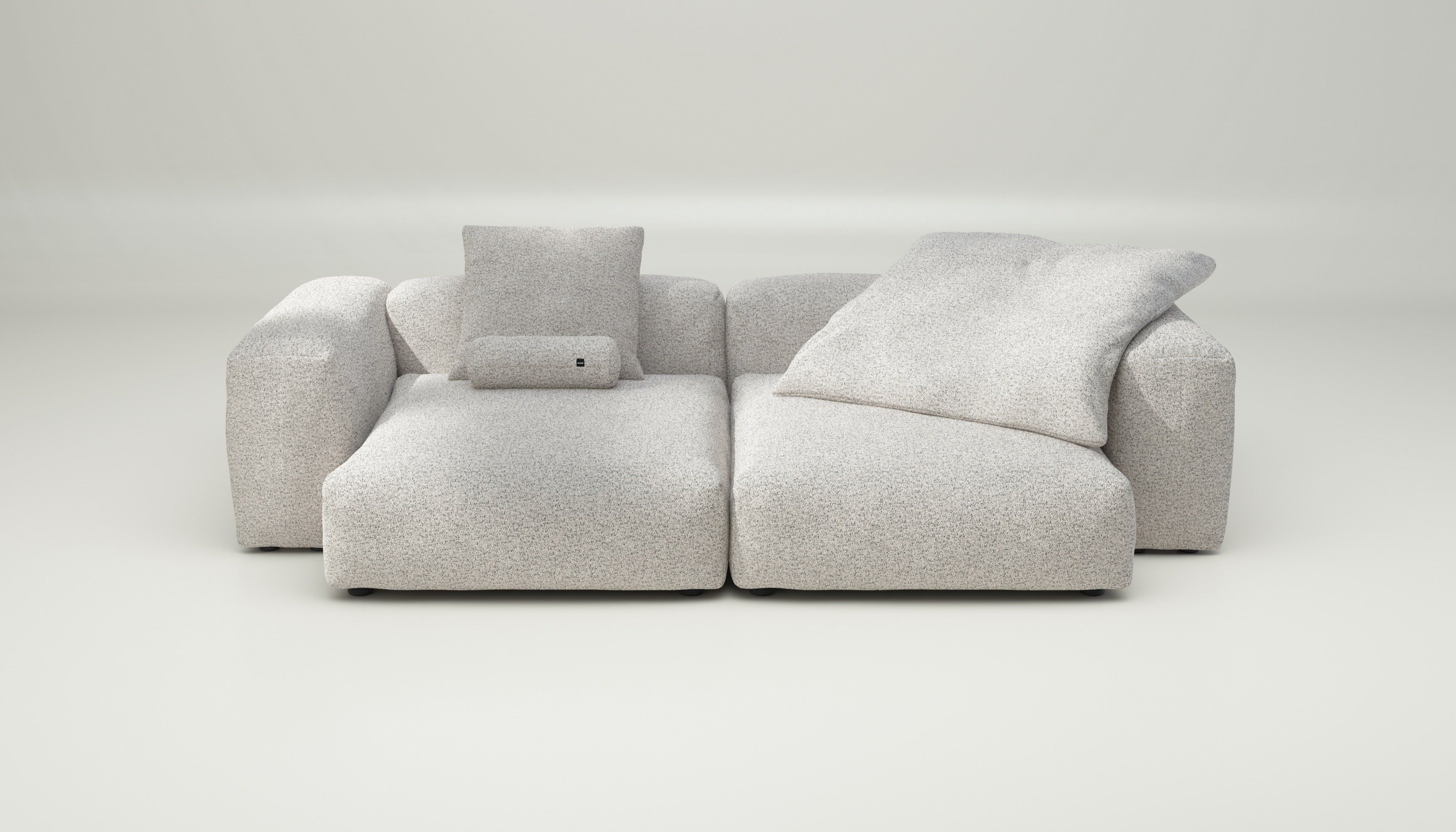 Модульный диван vetsak Loop Loop ARCH-00048396 - Вид №16