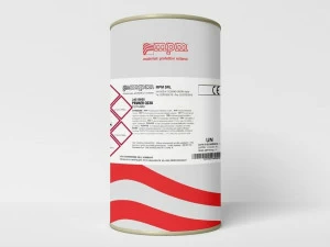 MPM Первый растворитель скоро все Primer