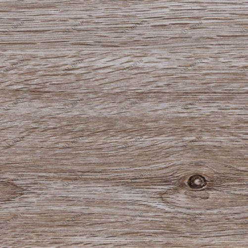 Виниловый ламинат Wonderful Vinyl Floor Tasmania Титан Tmz 116-51 Дуб с брашью (Текстурированная) 933х149 мм 2201000005