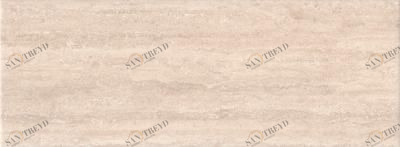 Бирмингем беж 15027 15х40 Kerama Marazzi 