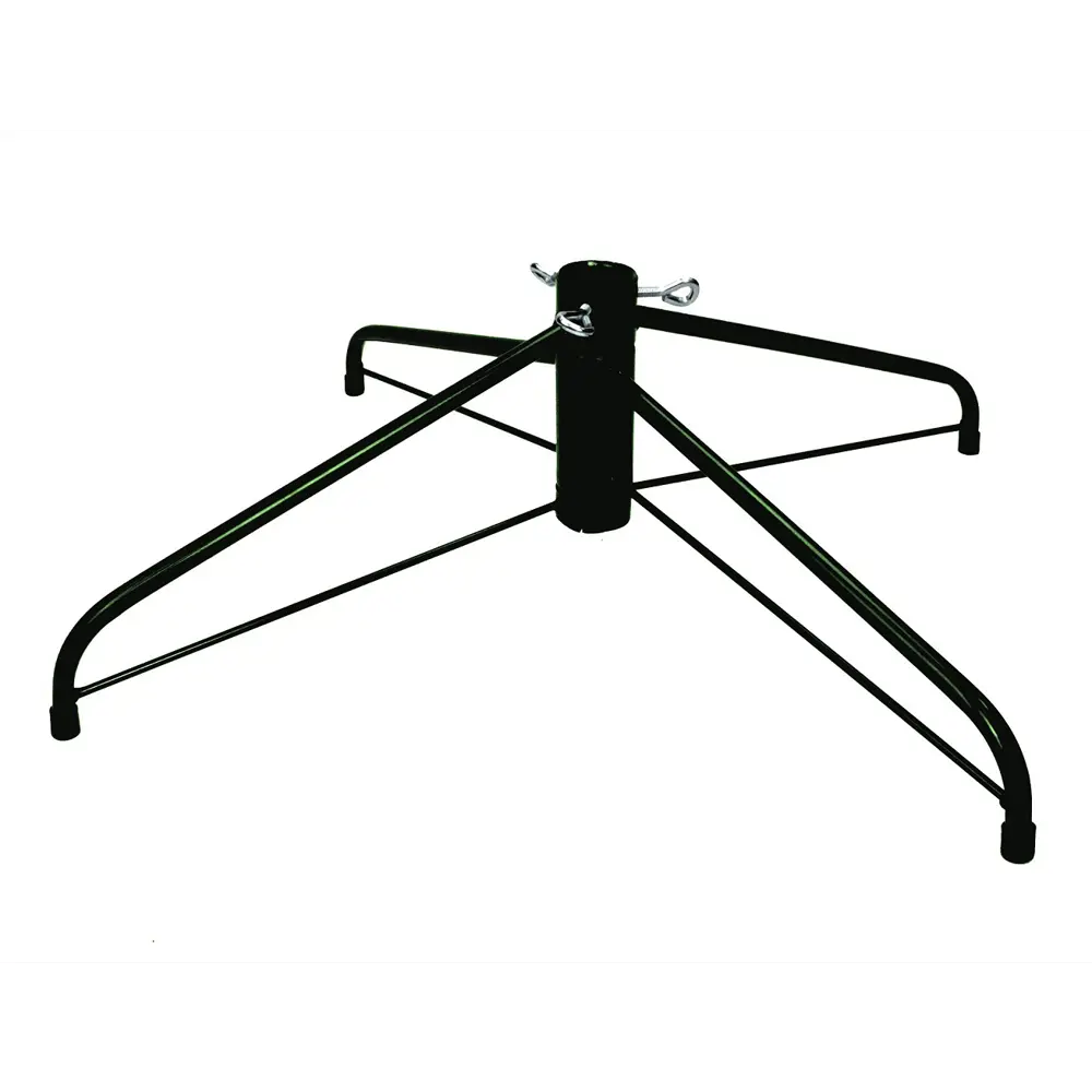 Ель новогодняя искусственная Anson 210 см BEATREES STLM-2092888 - Вид №1