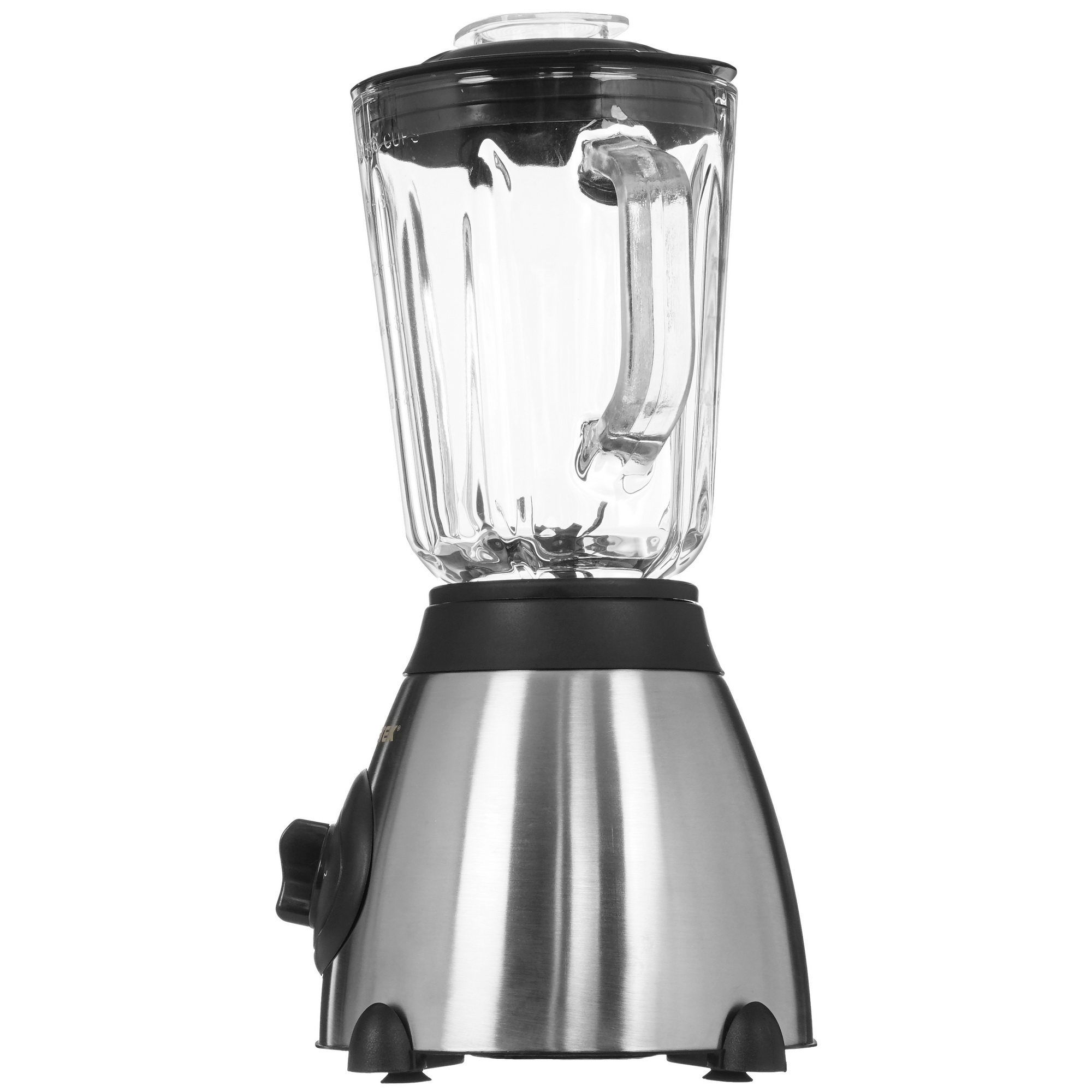 9047189 Блендер стационарный Eurostek EBS-7007 серебристый STDN-0114250 - Вид №2