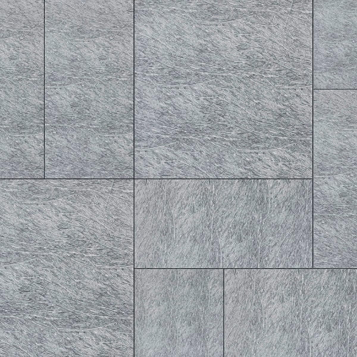 SICIS Vetrite 1 Pergamino Grey ДЕКОРАТИВНЫЙ VETRITE sun-id-1991131 - Вид №28