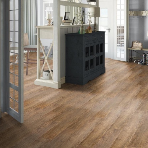 Ламинат Tarkett Brown 3000100204 - Вид №11