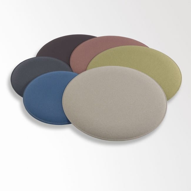 Подвесная акустическая панель Deltalight Soliscape ARCH-00076960 - Вид №21