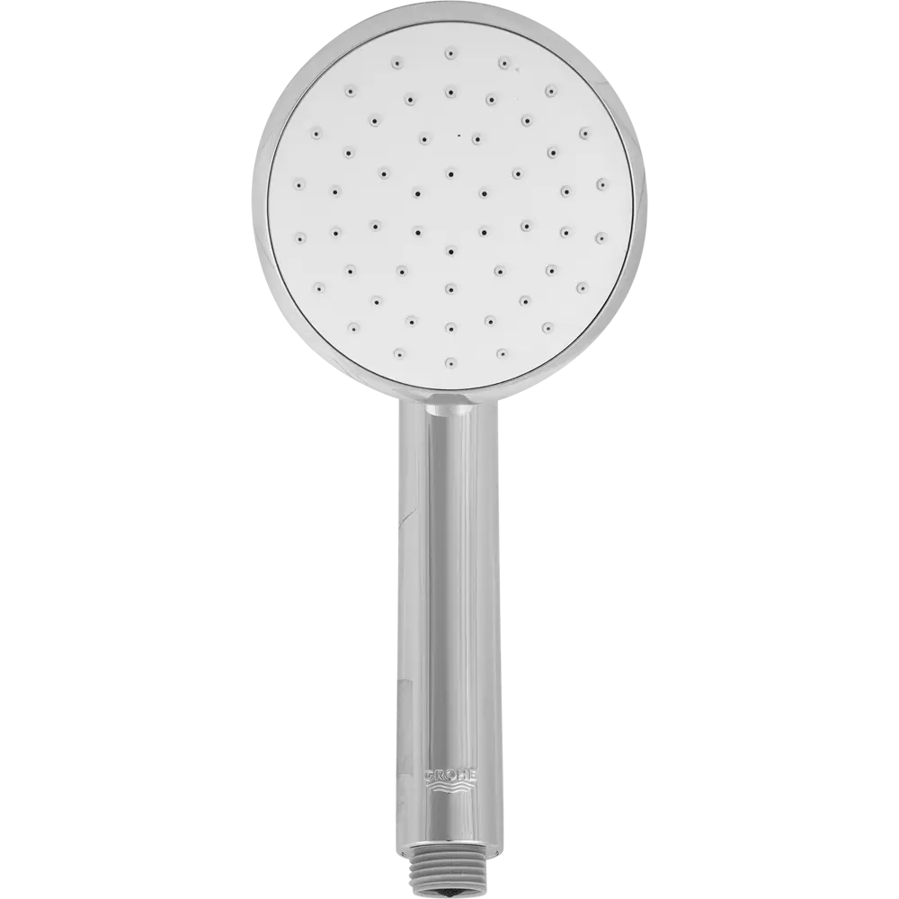 Комплект душевой Grohe Tempesta 1 режим цвет хром 81971381 STLM-2122516 Tempesta Cosmopolitan - Вид №3