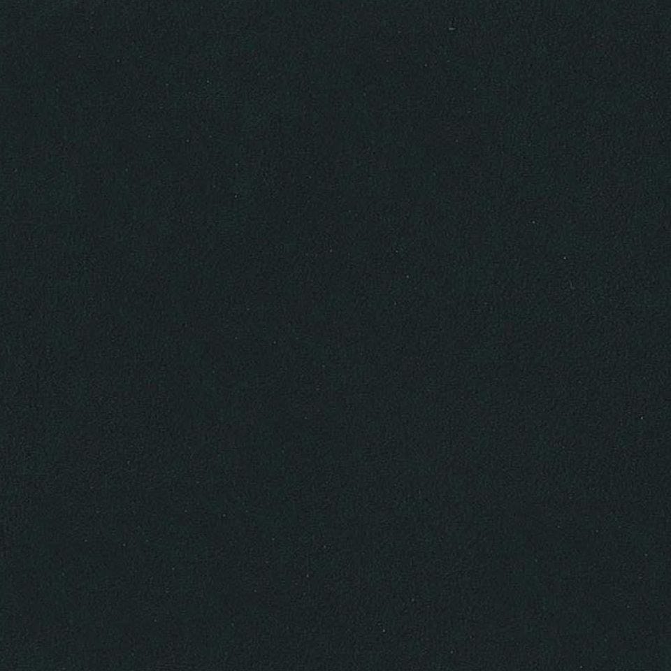 Низкий табурет из ясеня BD Barcelona Гаулино ARCH-00132437 - Вид №20