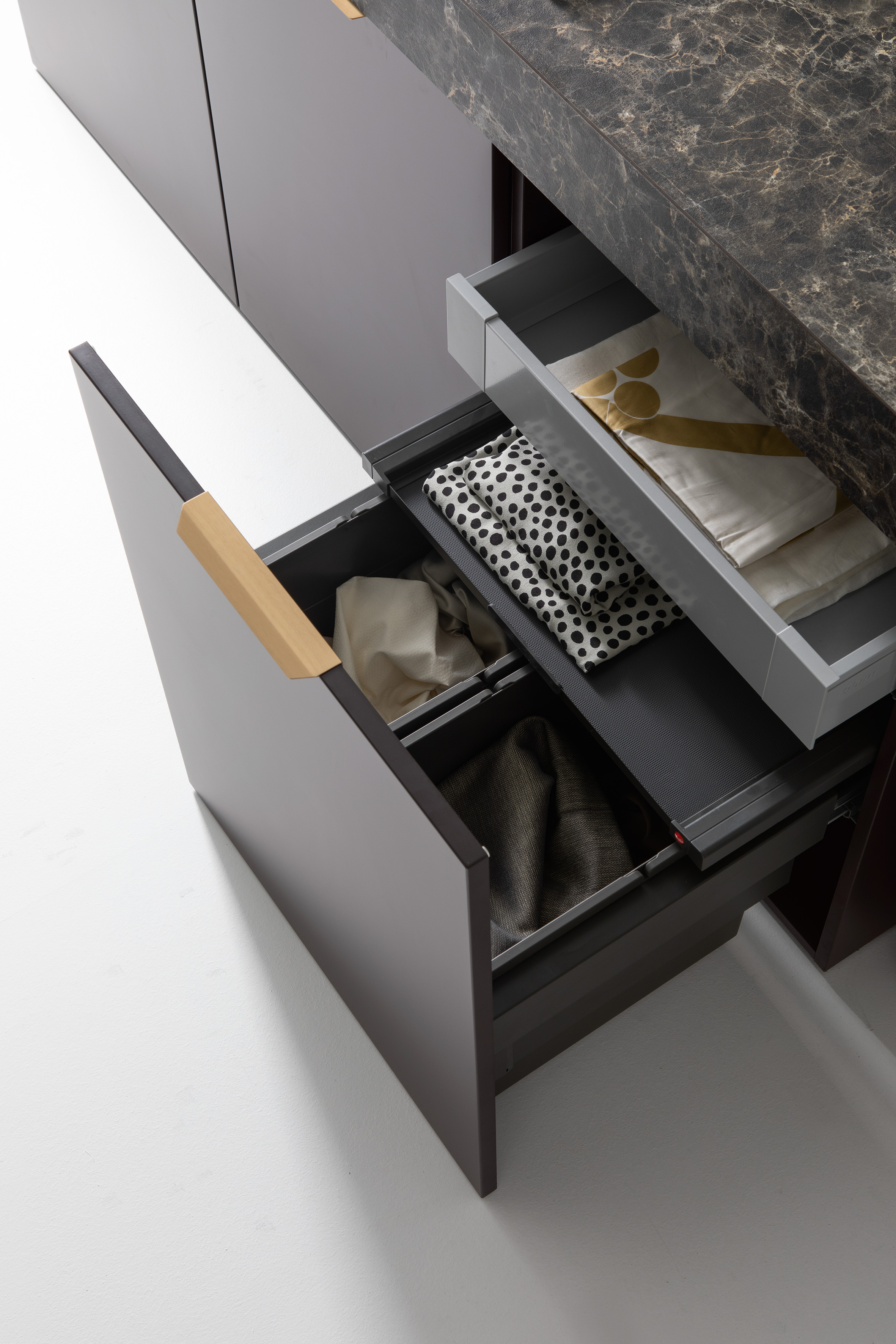 LA08 Compabit Lab60 2019  - Вид №4