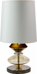 SICIS Lescot Table Lamp