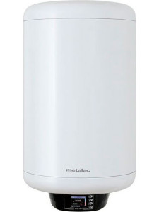9082065 Водонагреватель электрический Metalac SIRIUS MB P100 W (368385)
