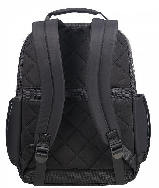 CL5-09102 Рюкзак CL5*102 Laptop Backpack 14 Samsonite Openroad Chic  - Вид №4