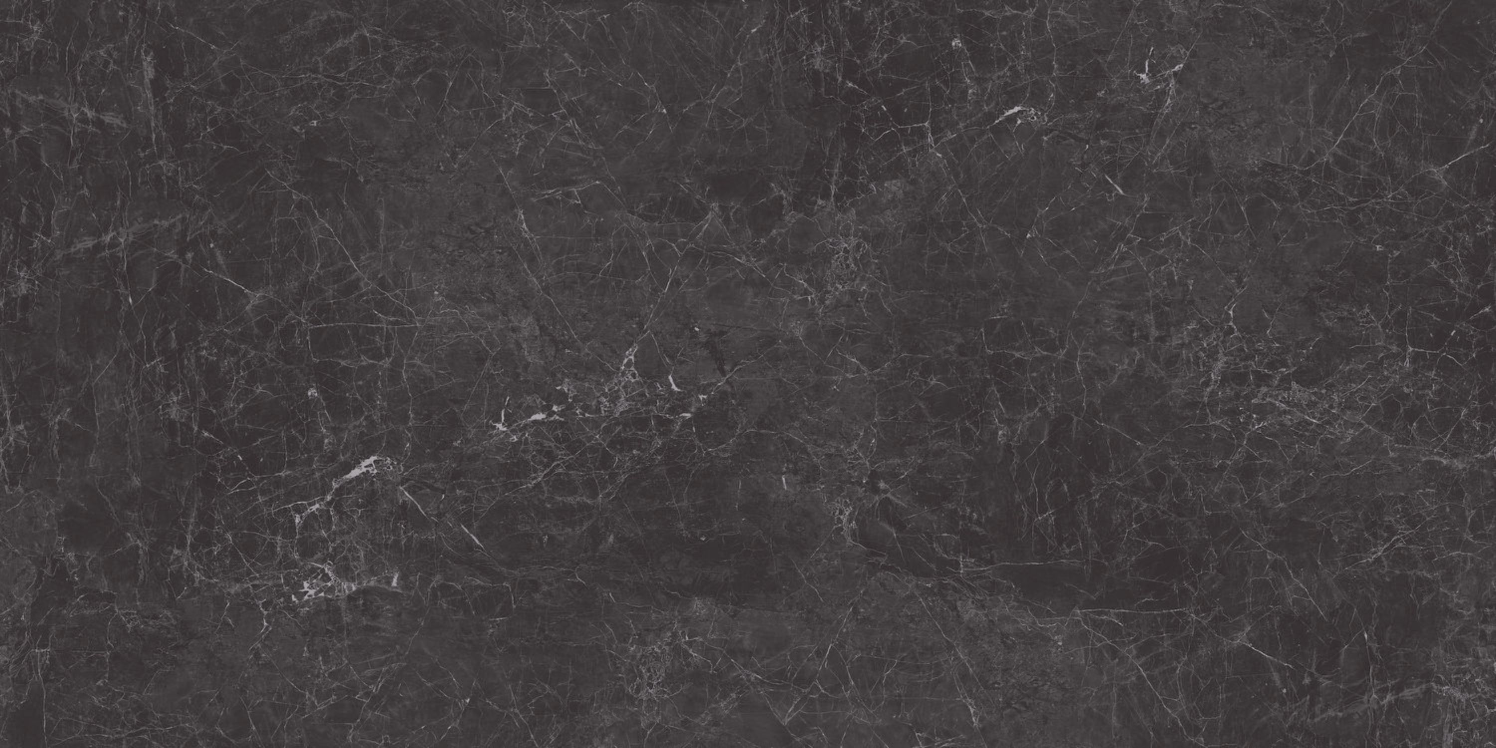 Подвесной умывальник с ящиками Mobiltesino Millerighe Color ARCH-00073312 - Вид №7