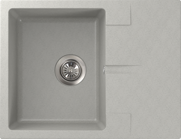 Кухонная мойка Fostogran Немо 471 