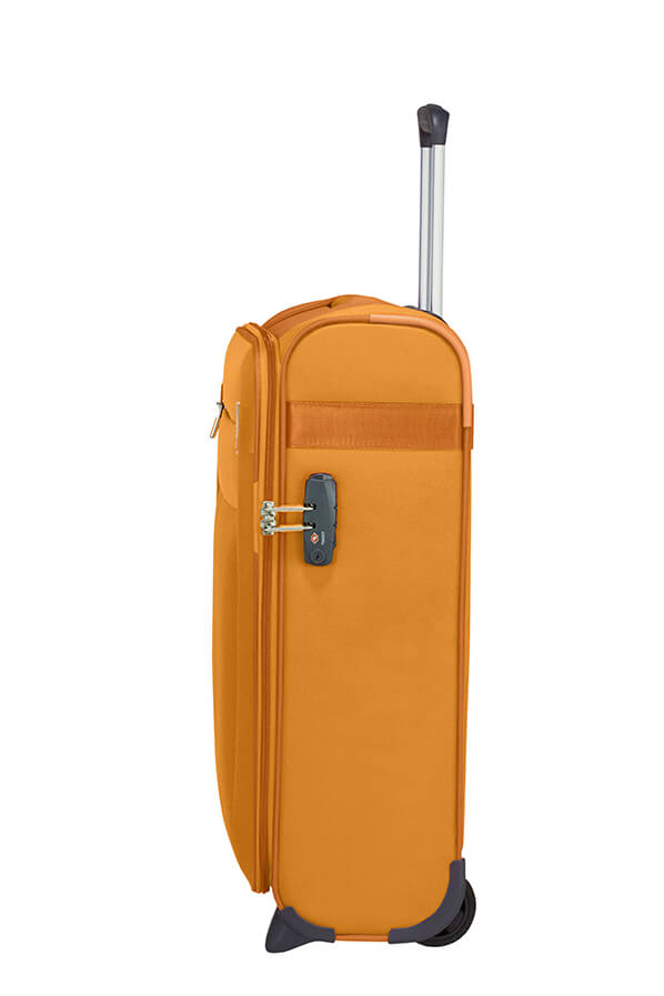 KA7-76001 Чемодан KA7*001 Upright 55 Samsonite Citybeat  - Вид №4
