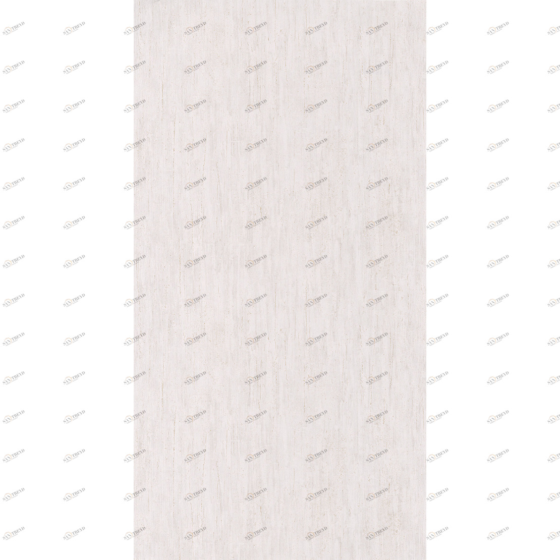 Рулон обоев CUBA CBBA84361111. Основа Casadeco