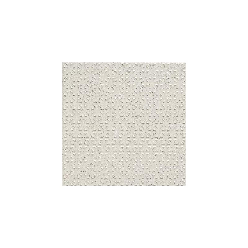 K75794200001VTE0  Vitraglobal PRO Function 